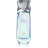 Чоловіча парфумована вода Nexa Immortal 100ml Rue Broca Afnan Perfumes (100% ORIGINAL)